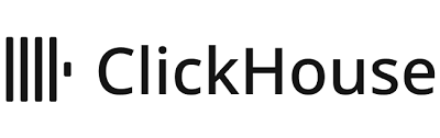 ClickHouse