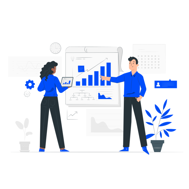 Data lake vs Data warehouse